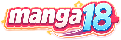 manga18 লোগো